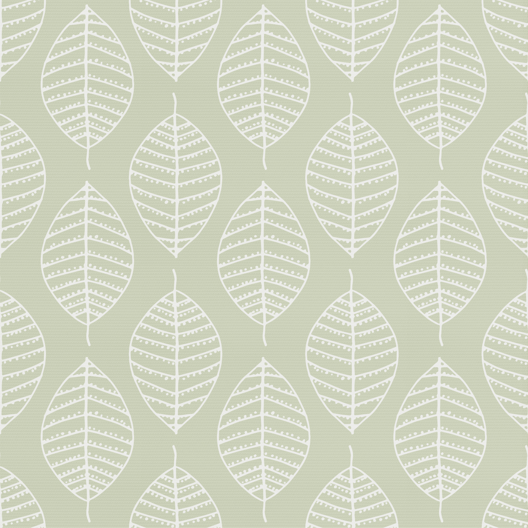 Boheme Eden 1.83mt Roller